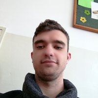 Ukážka z nezaradených obrázkov
