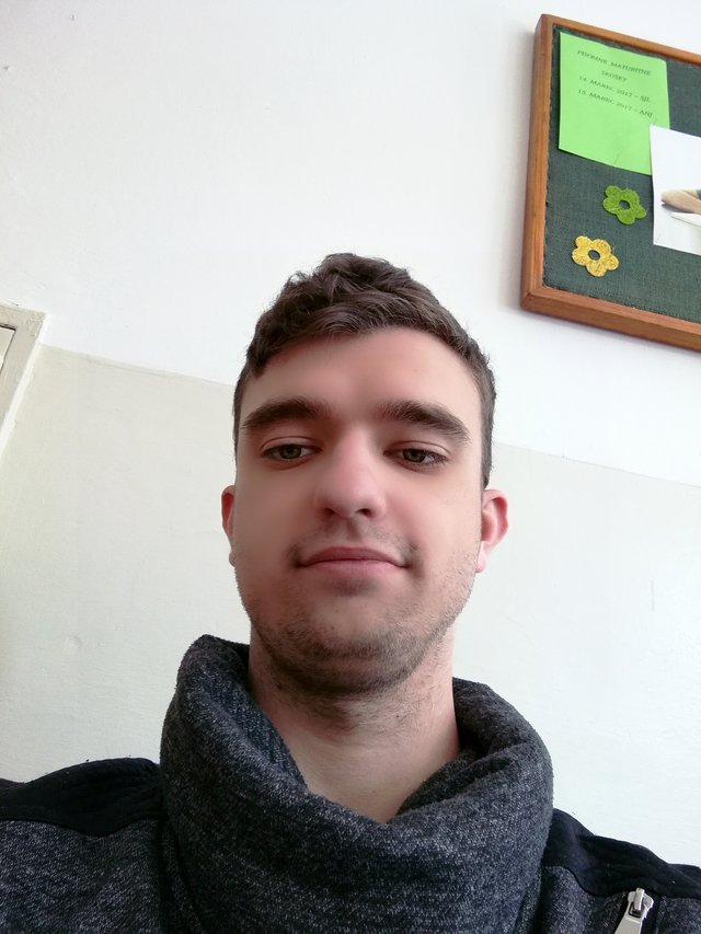 Obrázok bez popisu č.1049094