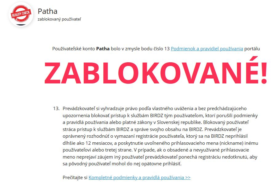 Obrázok bez popisu č.1077620