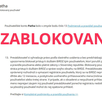 Ukážka z nezaradených obrázkov