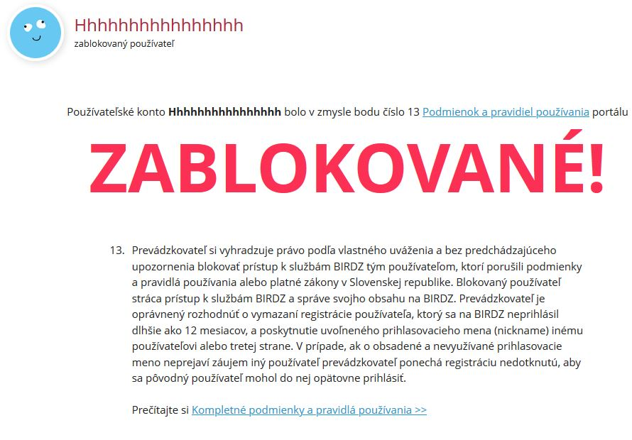 Obrázok bez popisu č.1077622