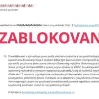 Ukážka z nezaradených obrázkov