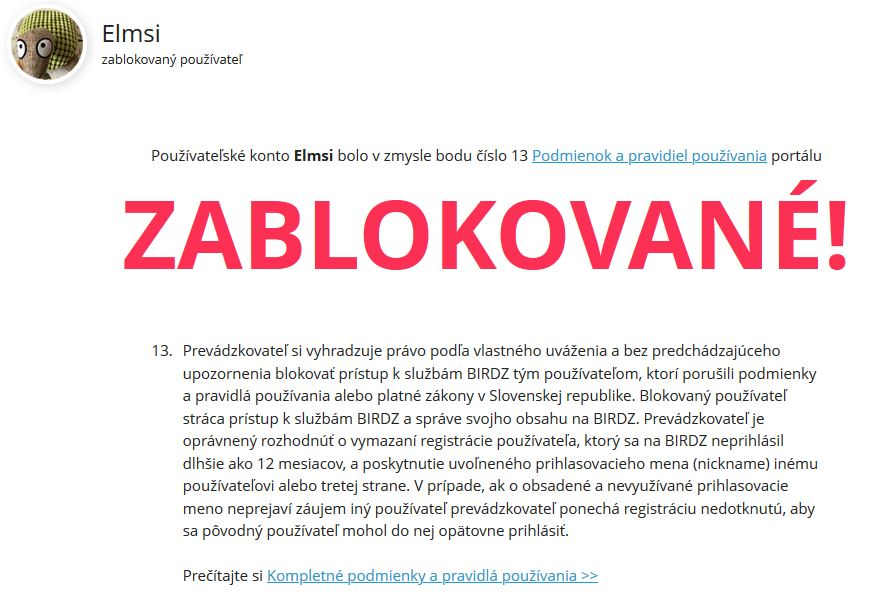 Obrázok bez popisu č.1077617