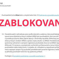 Ukážka z nezaradených obrázkov