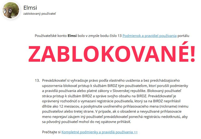 Obrázok bez popisu č.1077617
