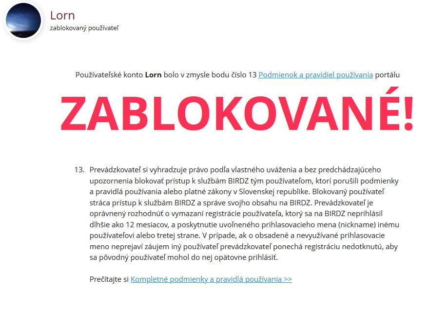 Obrázok bez popisu č.1077621