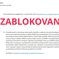 Ukážka z nezaradených obrázkov