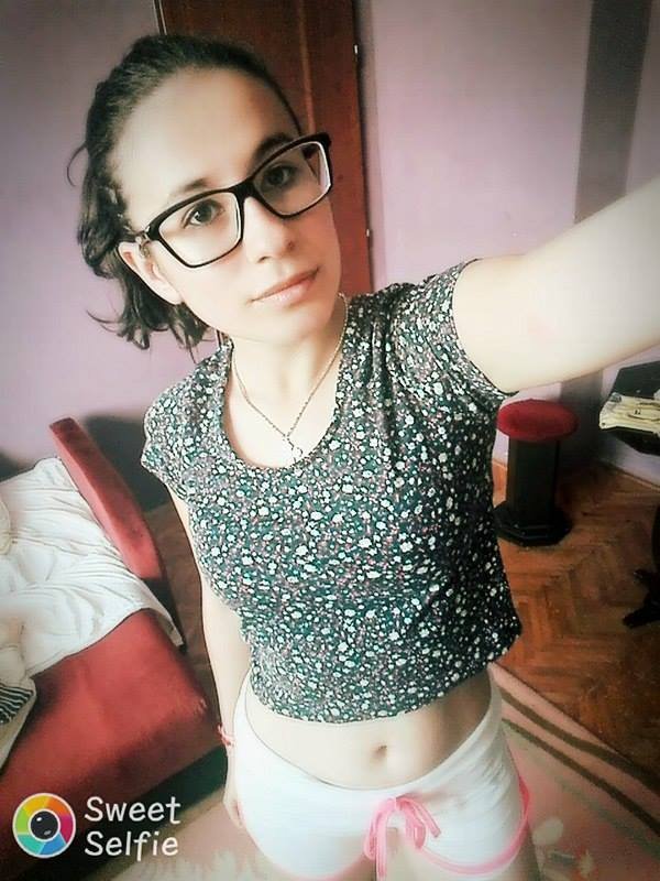 Obrázok bez popisu č.1023528