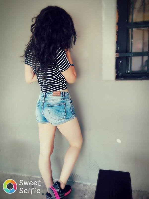 Obrázok bez popisu č.1023527