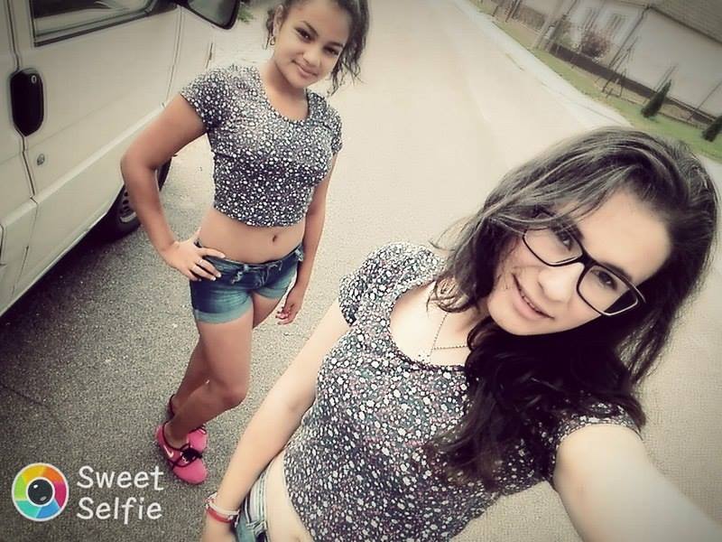 Obrázok bez popisu č.1023533