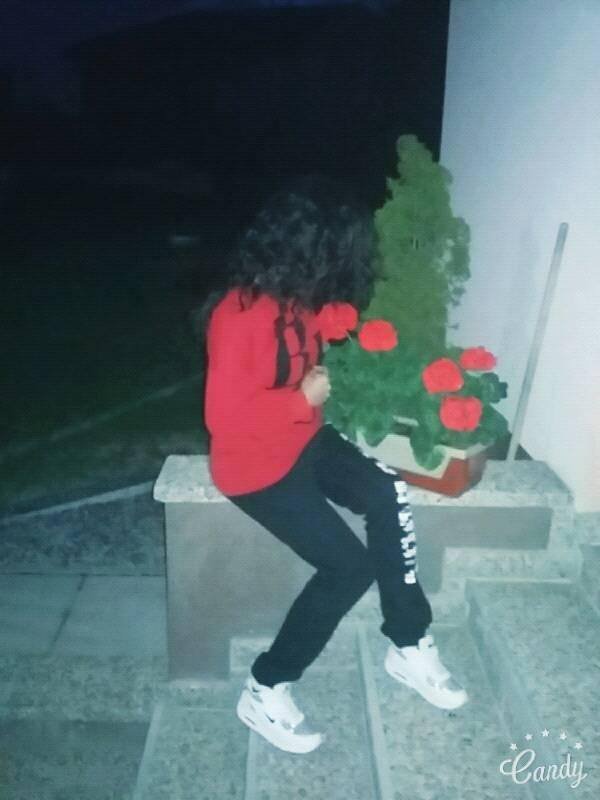 Obrázok bez popisu č.1023531