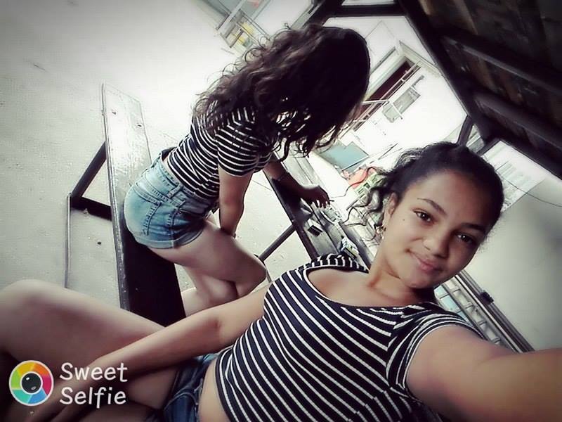 Obrázok bez popisu č.1023537