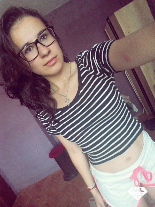 Obrázok bez popisu č.1023529