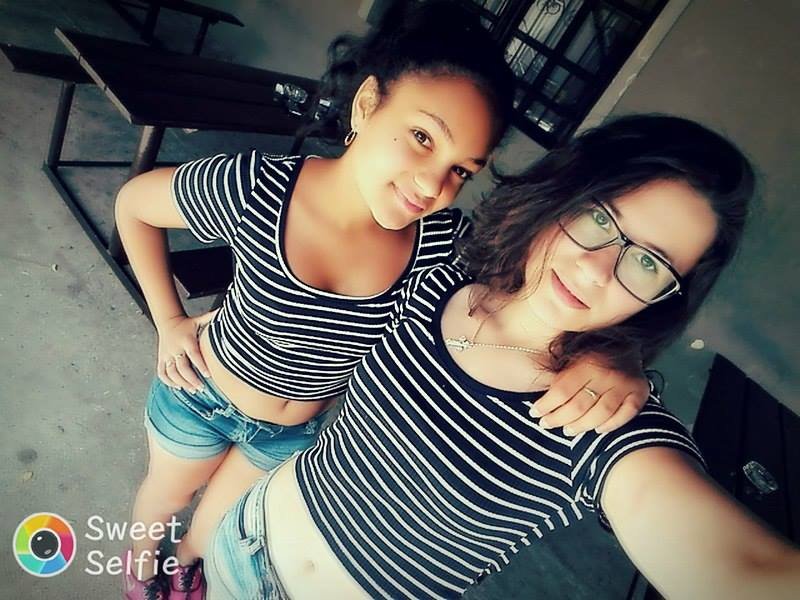 Obrázok bez popisu č.1023534