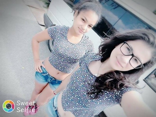 Obrázok bez popisu č.1023536