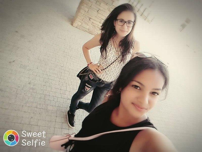 Obrázok bez popisu č.1023535