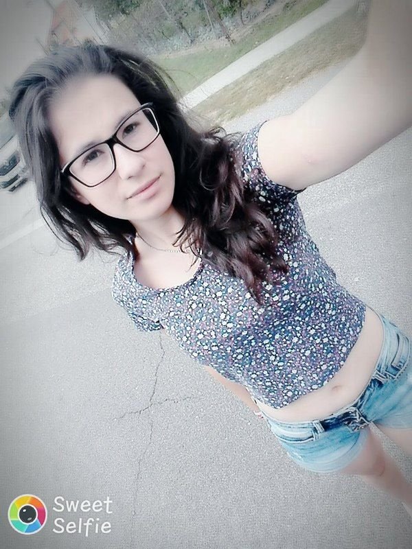 Obrázok bez popisu č.1023526