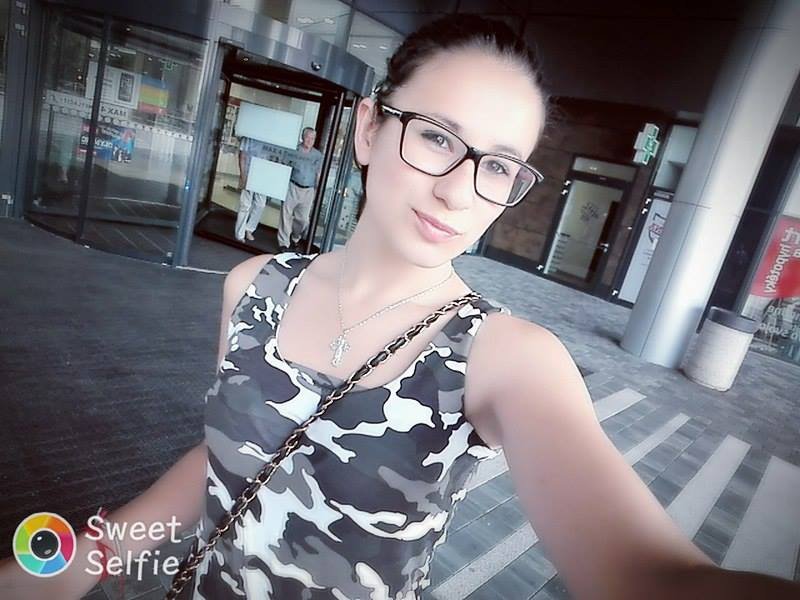 Obrázok bez popisu č.1023530