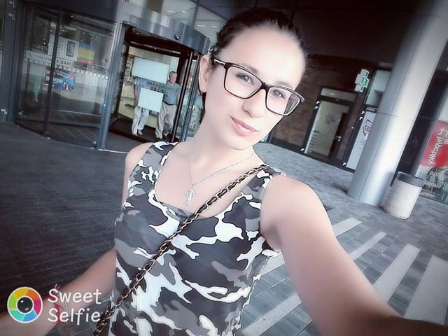 Obrázok bez popisu č.1023530