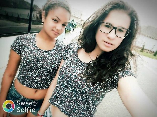 Obrázok bez popisu č.1023538