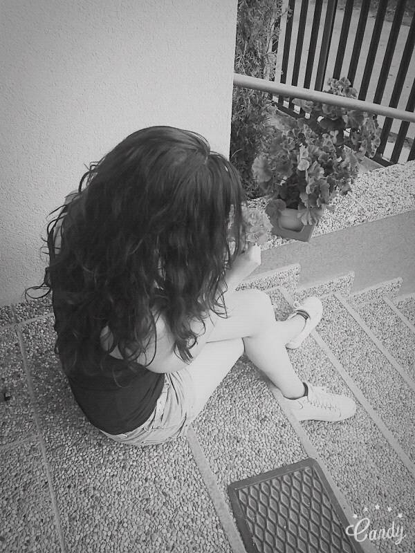 Obrázok bez popisu č.1023532