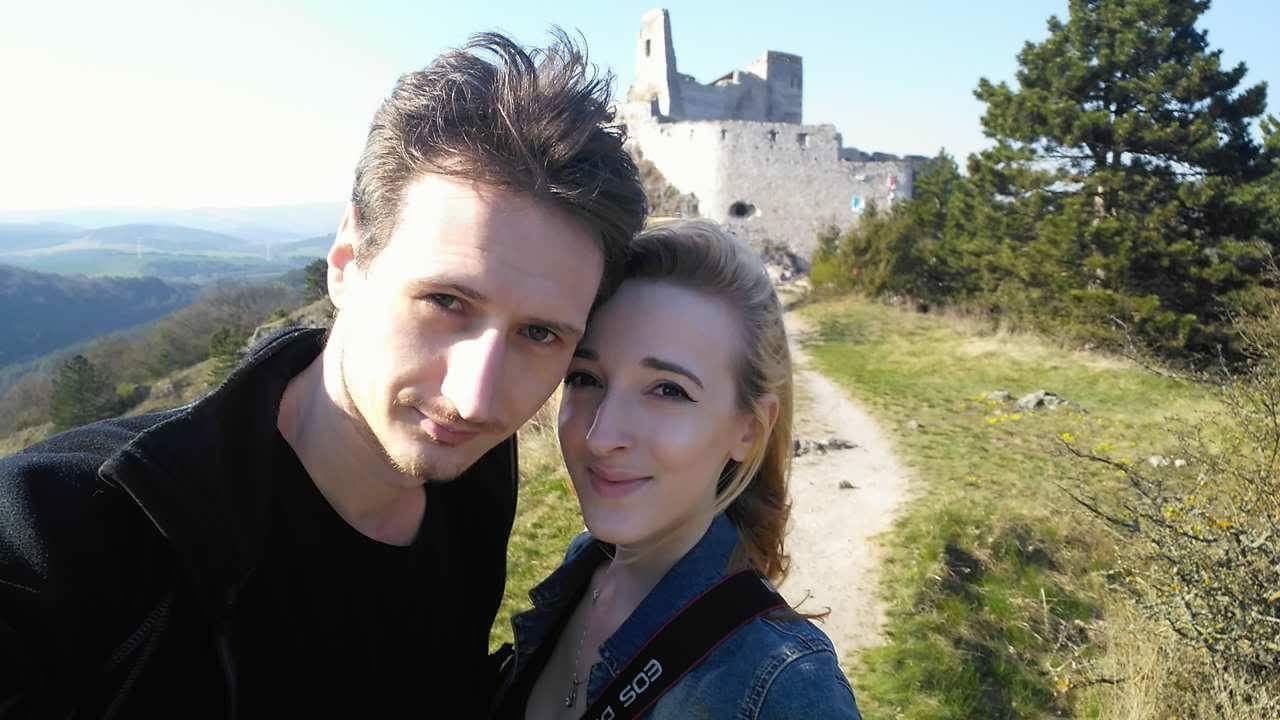 Obrázok bez popisu č.1033391