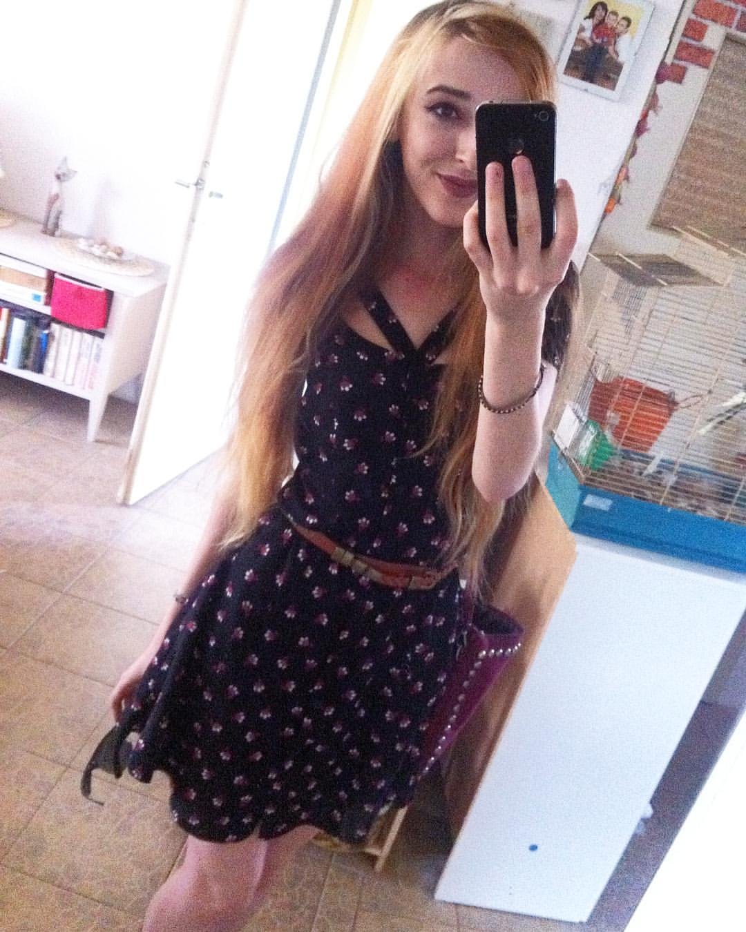 N
