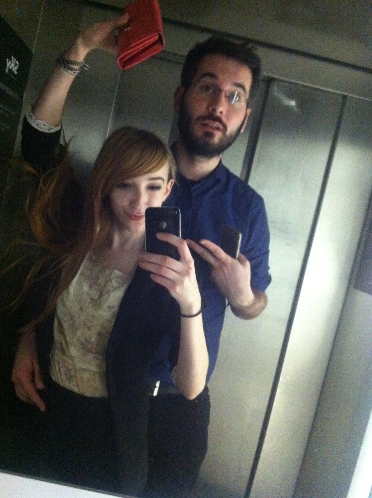 partyhard
