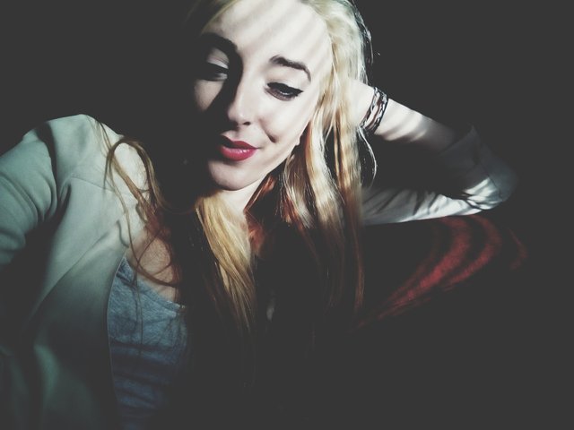 Slnko a leto