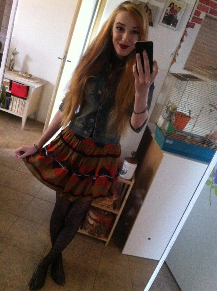 usmeviky