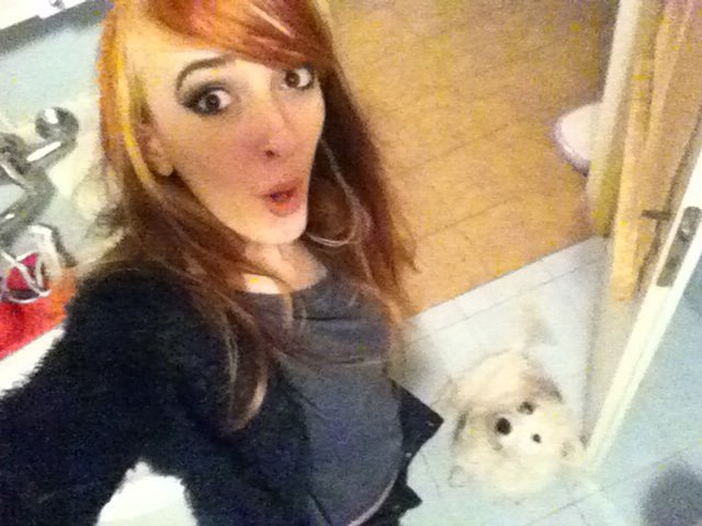 Mazel :) 