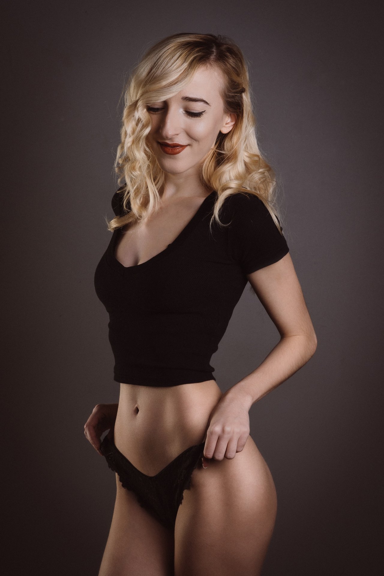dam si tu fotku aj sem, lebo sa si na nej strasne pacim, aby ste mi mohli pisat ako si nevazim seba, ked sa takto fotim :D