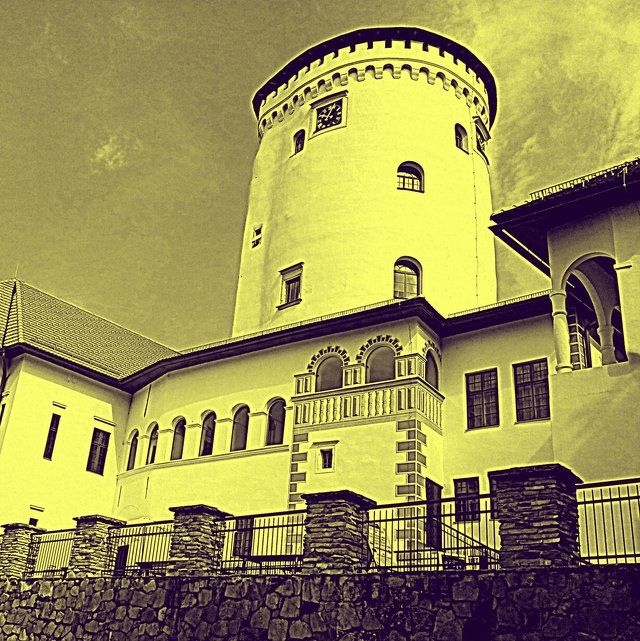 Obrázok bez popisu č.1060015