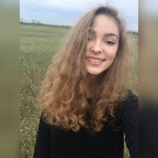 Obrázok bez popisu č.1015632