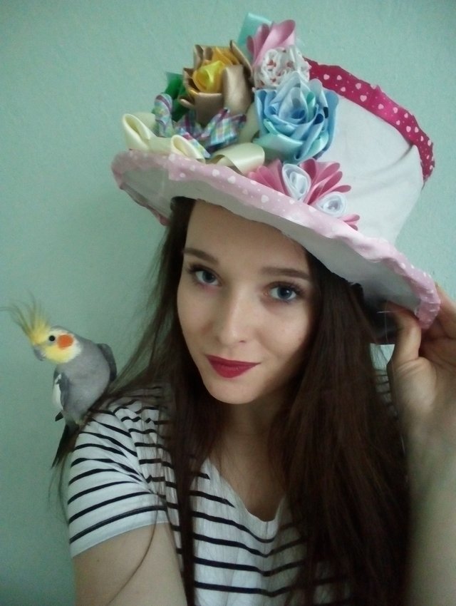 Ďalšie ,,umelecké dielo