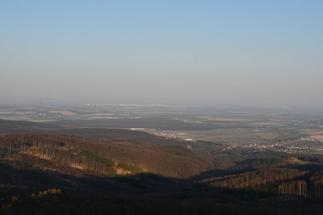 Obrázok bez popisu č.1070890