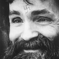 ostromir fotka