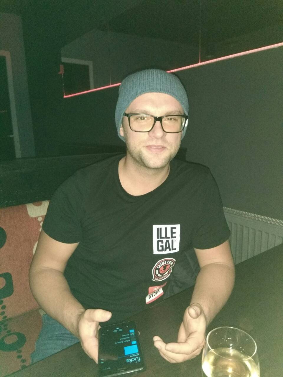 Obrázok bez popisu č.1045475