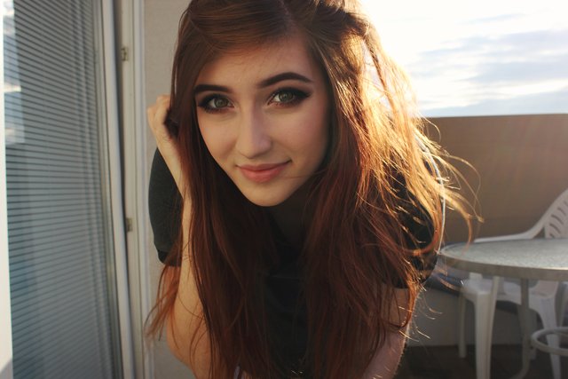 hoj