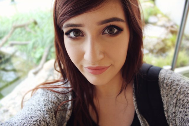 este sa podelim o tento pikcr a koncim ;D mozno