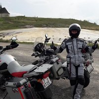 Ukážka z nezaradených obrázkov