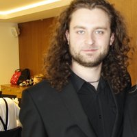Ukážka z nezaradených obrázkov