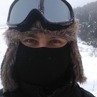 Ukážka z nezaradených obrázkov