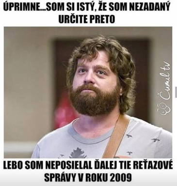 Obrázok bez popisu č.1055685