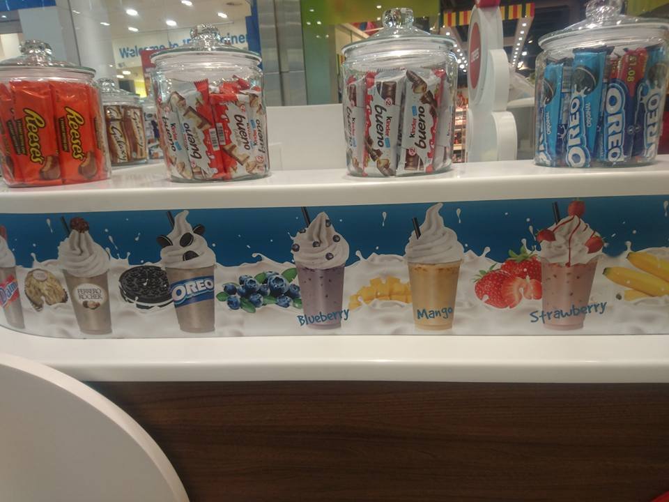 fajnovučký ferrero rocher šejčíšek.... som čarovný