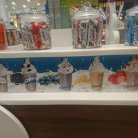 fajnovučký ferrero rocher šejčíšek.... som čarovný