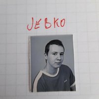 Co mi kamoš dnes poslal :DDD zlatých 18 som mal