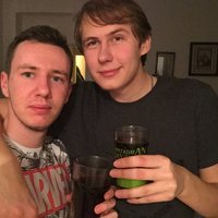 2 dc červeného zmiešane s 3dc kofolou...top strik