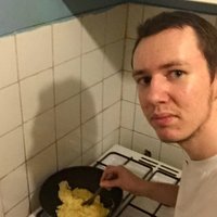 Nasiel som jeden zlozity recept na nete tak skusam kulinarske schopnosti 