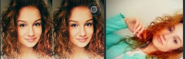našiel som ti dvojičku sisi